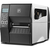 Принтер этикеток Zebra ZT230 ZT23043-T0EC00FZ